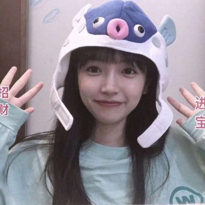 方块堡垒越南服游戏(bm playground)下载